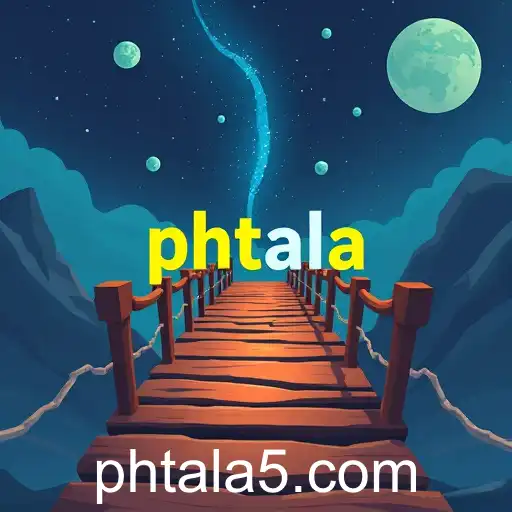 phtala