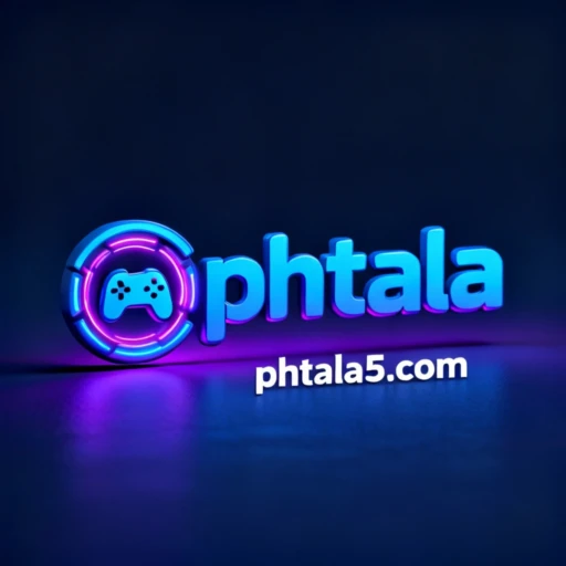 phtala