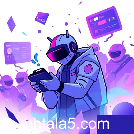phtala