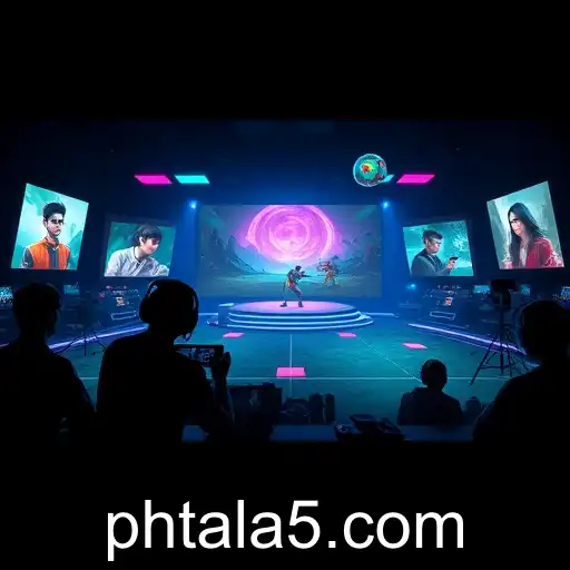 phtala