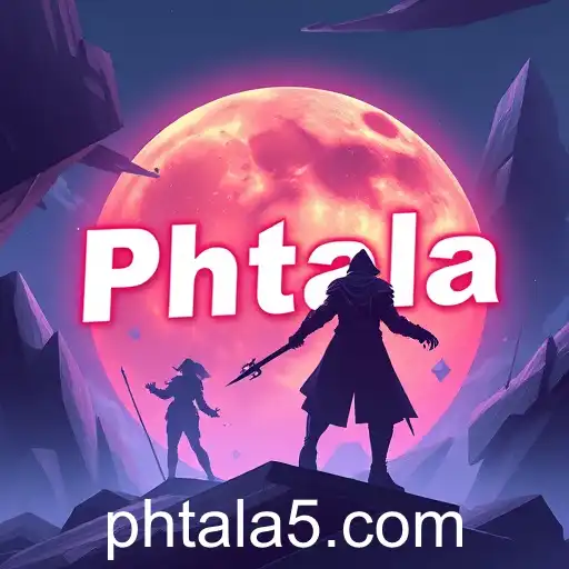 phtala