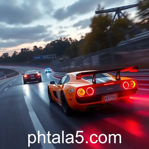 The Rise of Phtala: Revolutionizing Online Gaming